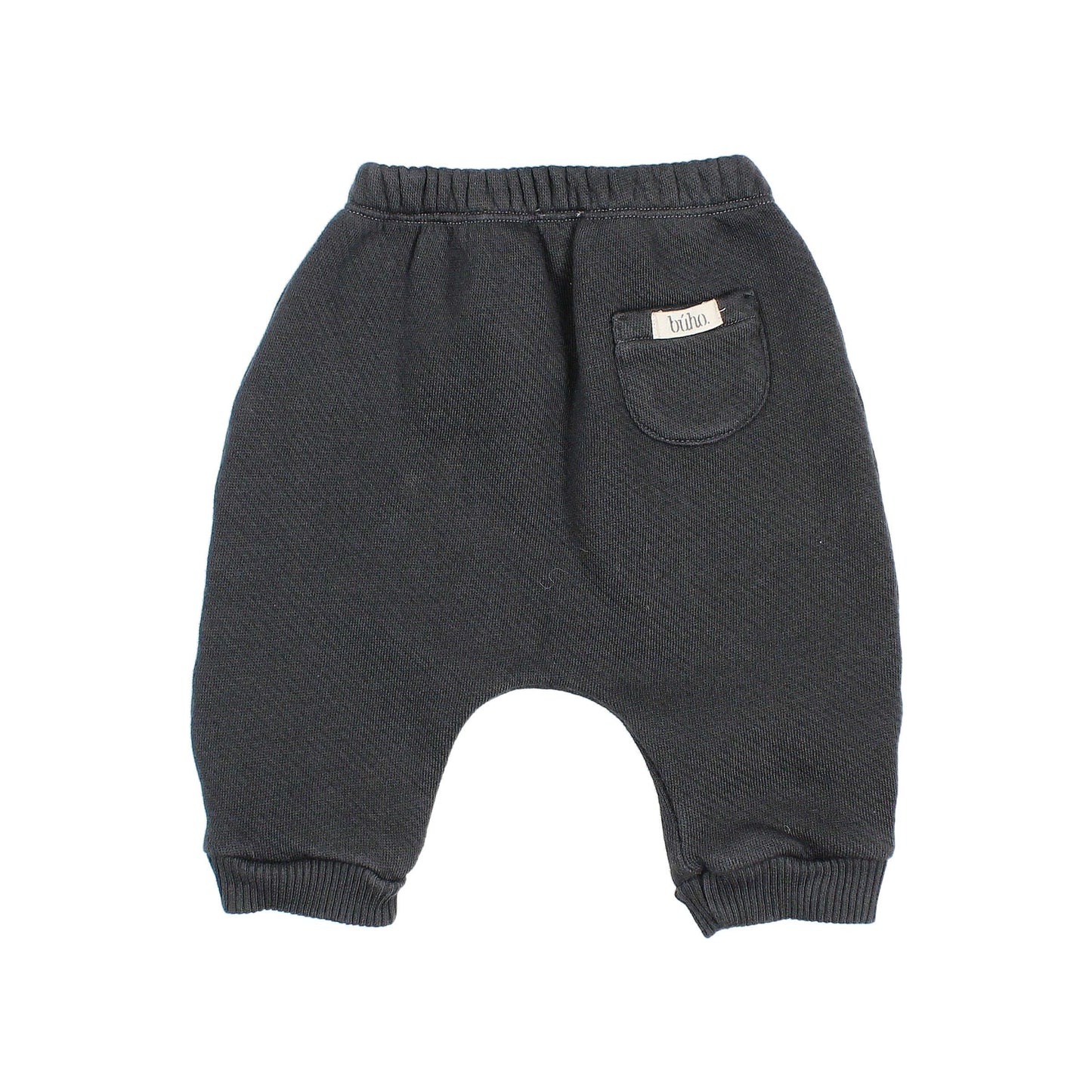 JOGGING PANTS