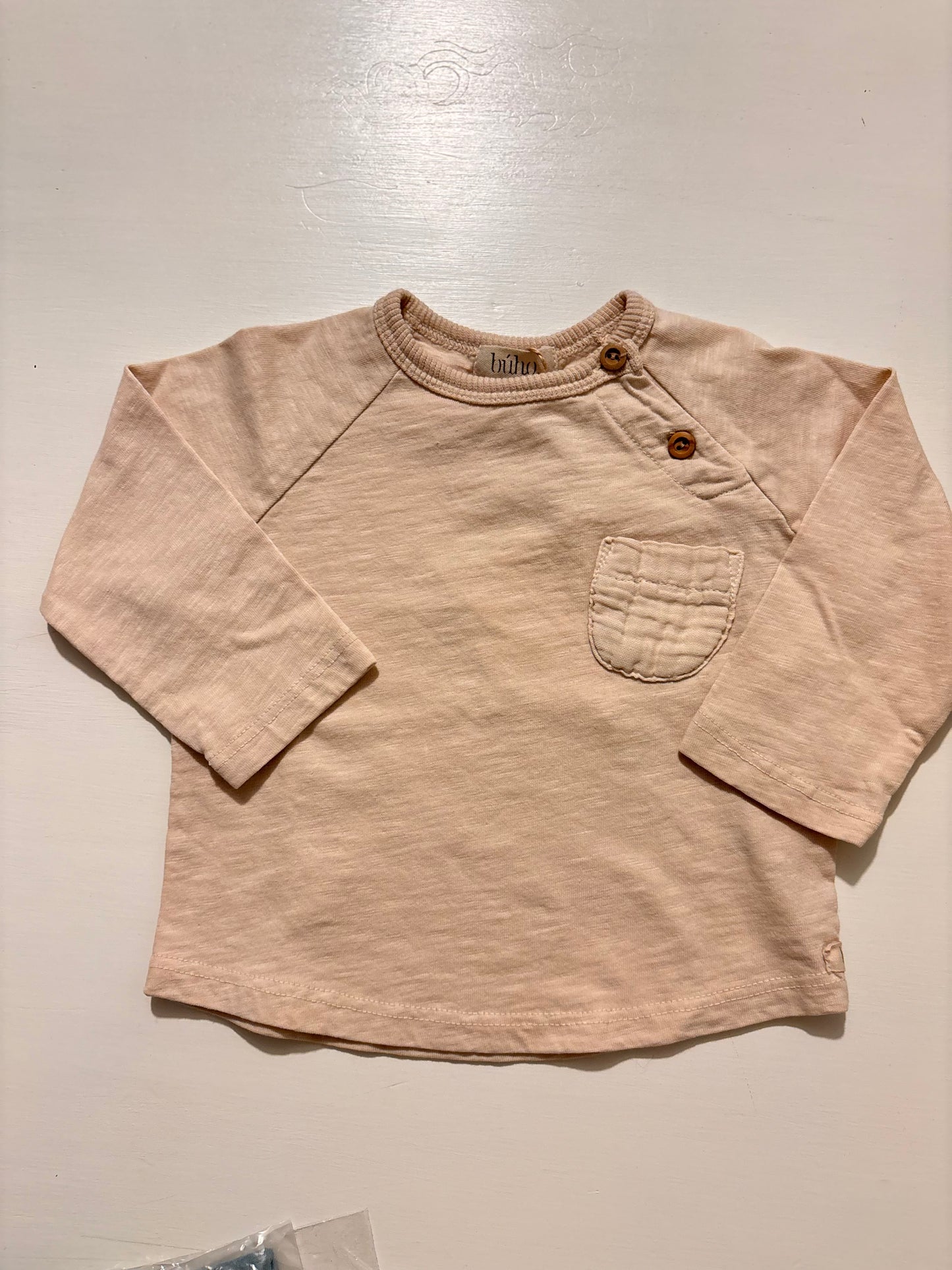 T-SHIRT ML