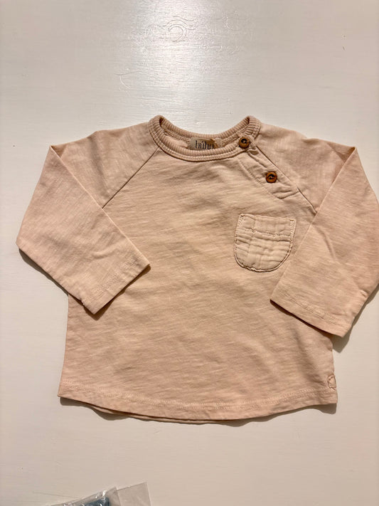 T-SHIRT ML