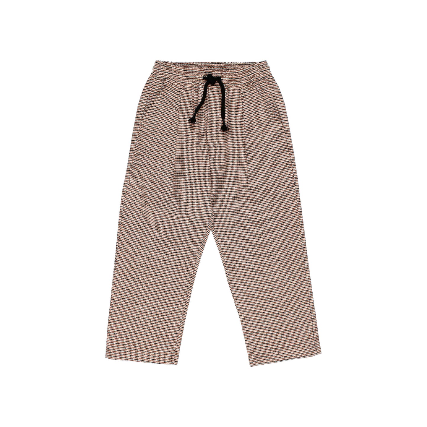HARRY PANTS