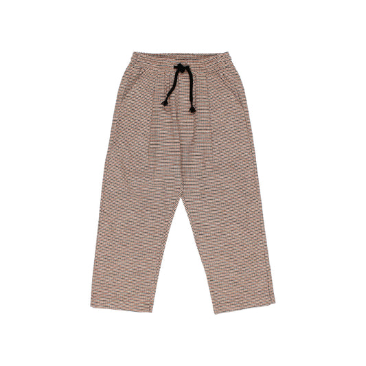 HARRY PANTS