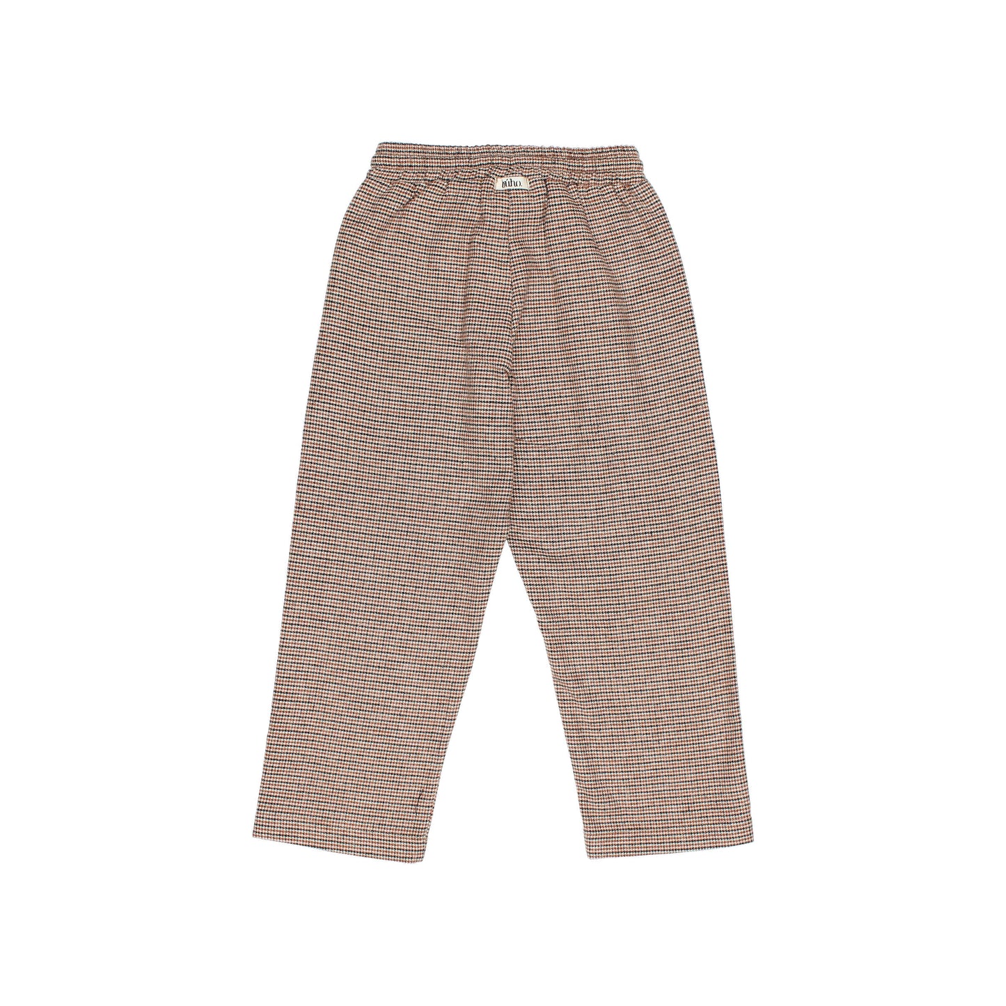 HARRY PANTS