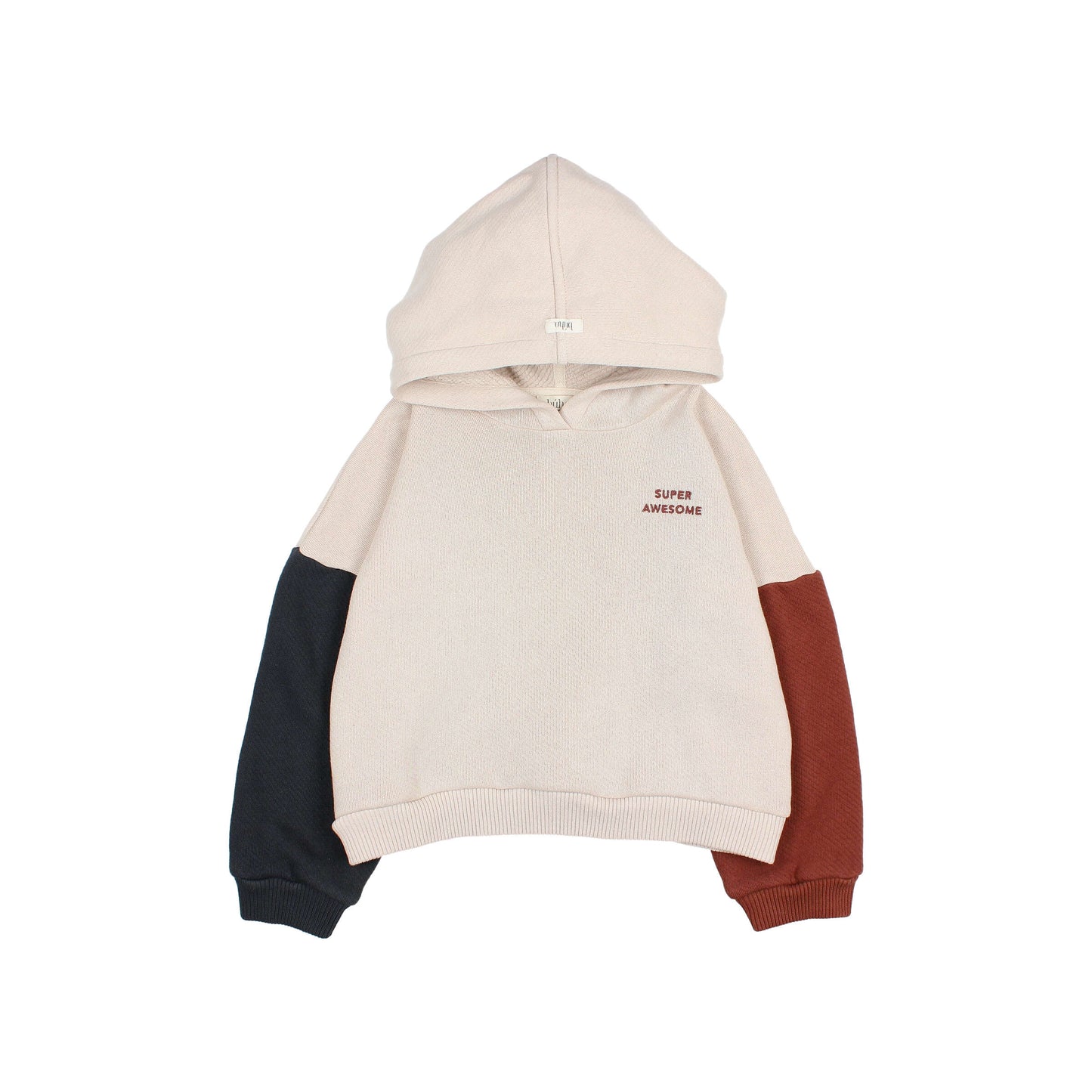 AWESOME HOODIE