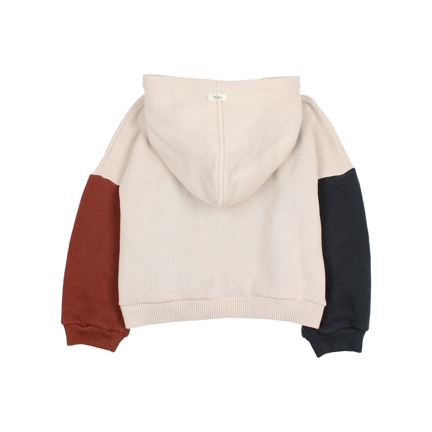 AWESOME HOODIE