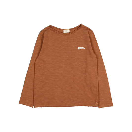 BIKE T SHIRT