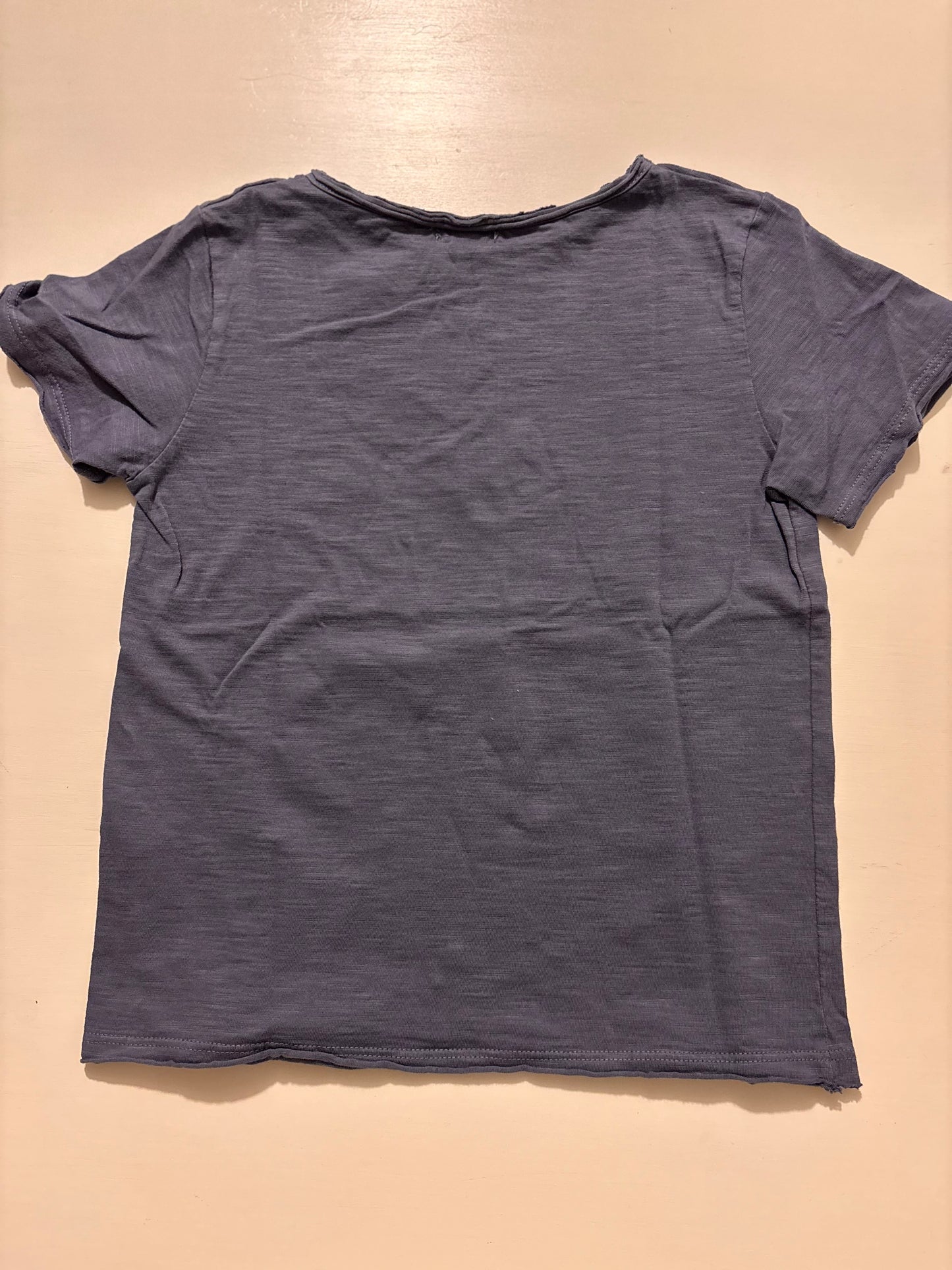 T-SHIRT SUMMER