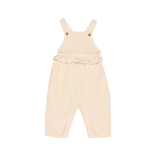 BB FOREST DUNGAREE