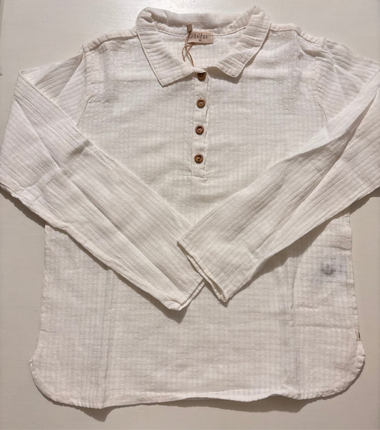 CAMICIA SERAFINO