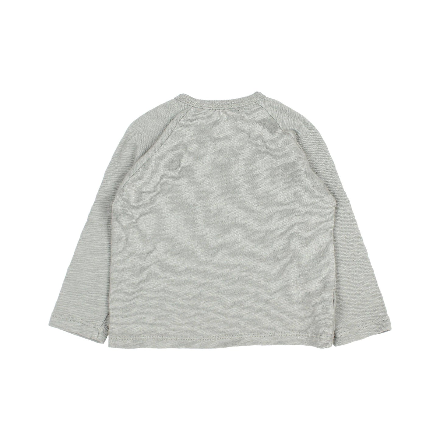 BB MOON T SHIRT