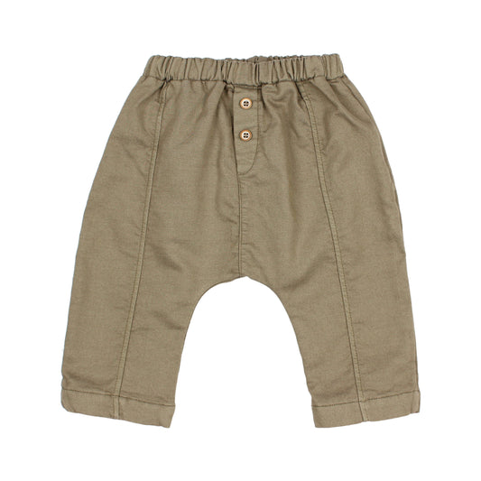 BB CASUAL PANTS