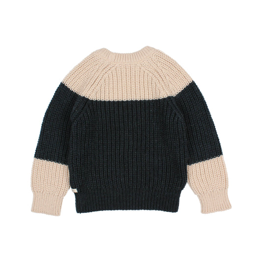 FANCY JUMPER