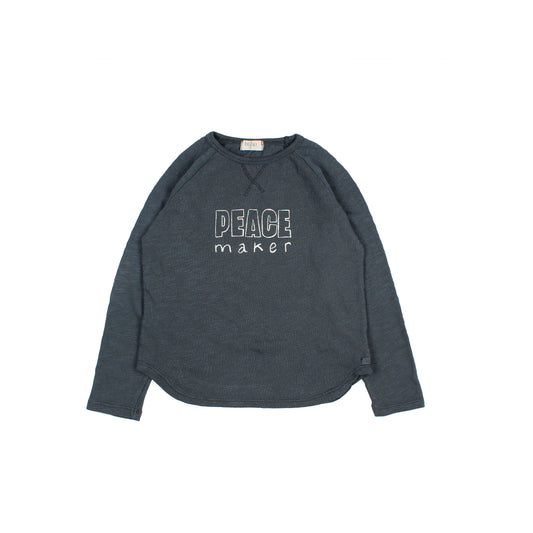 PEACE T SHIRT