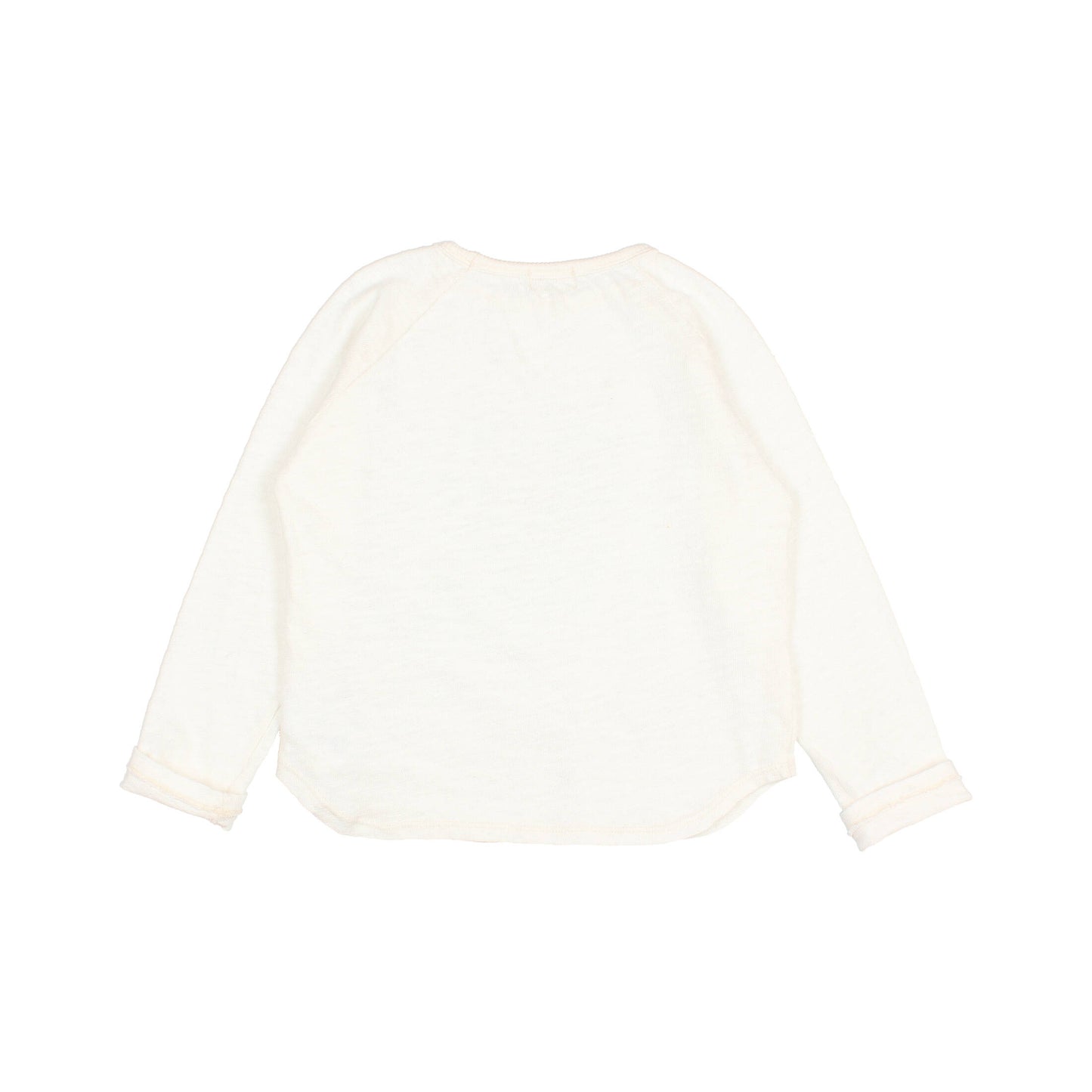 PEACE T SHIRT