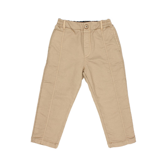 CASUAL PANTS