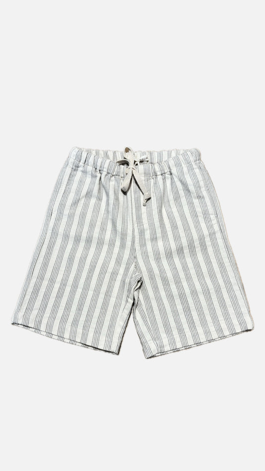 SHORTS RIGHE