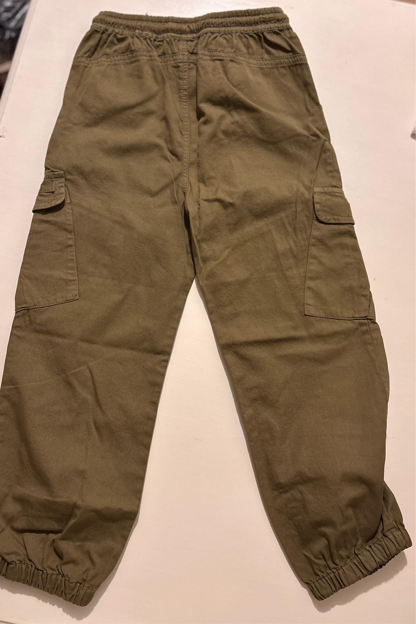 PANTA CARGO