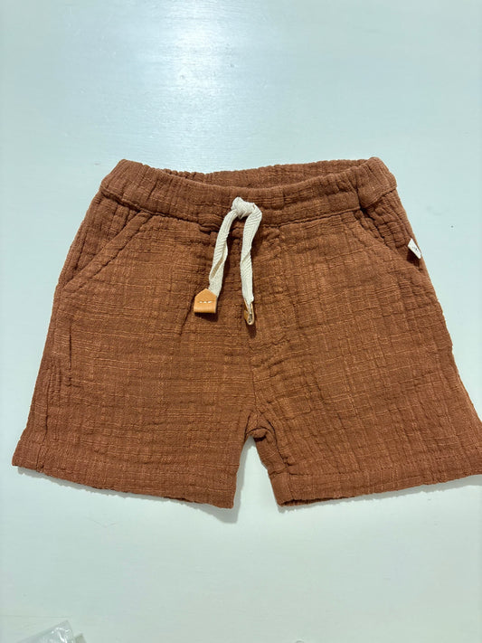 GIANNI