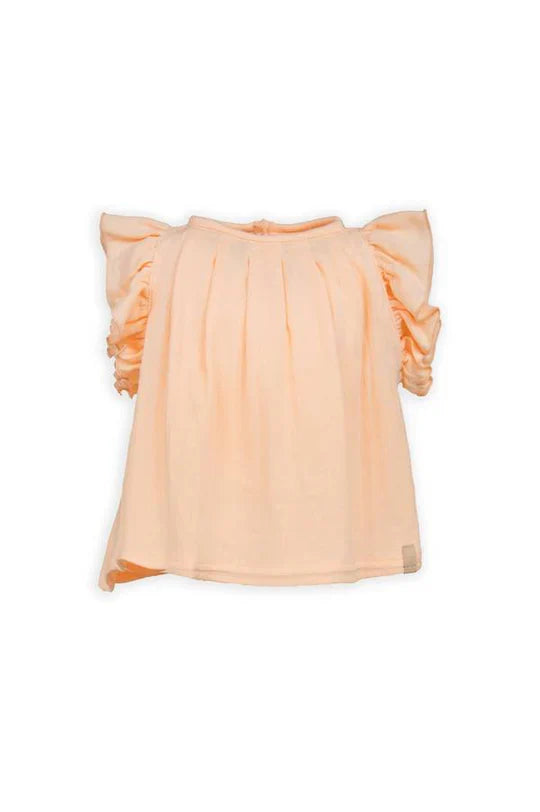 Camicia Blusa