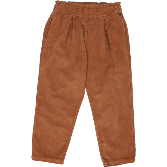 ROMANCE PANTS