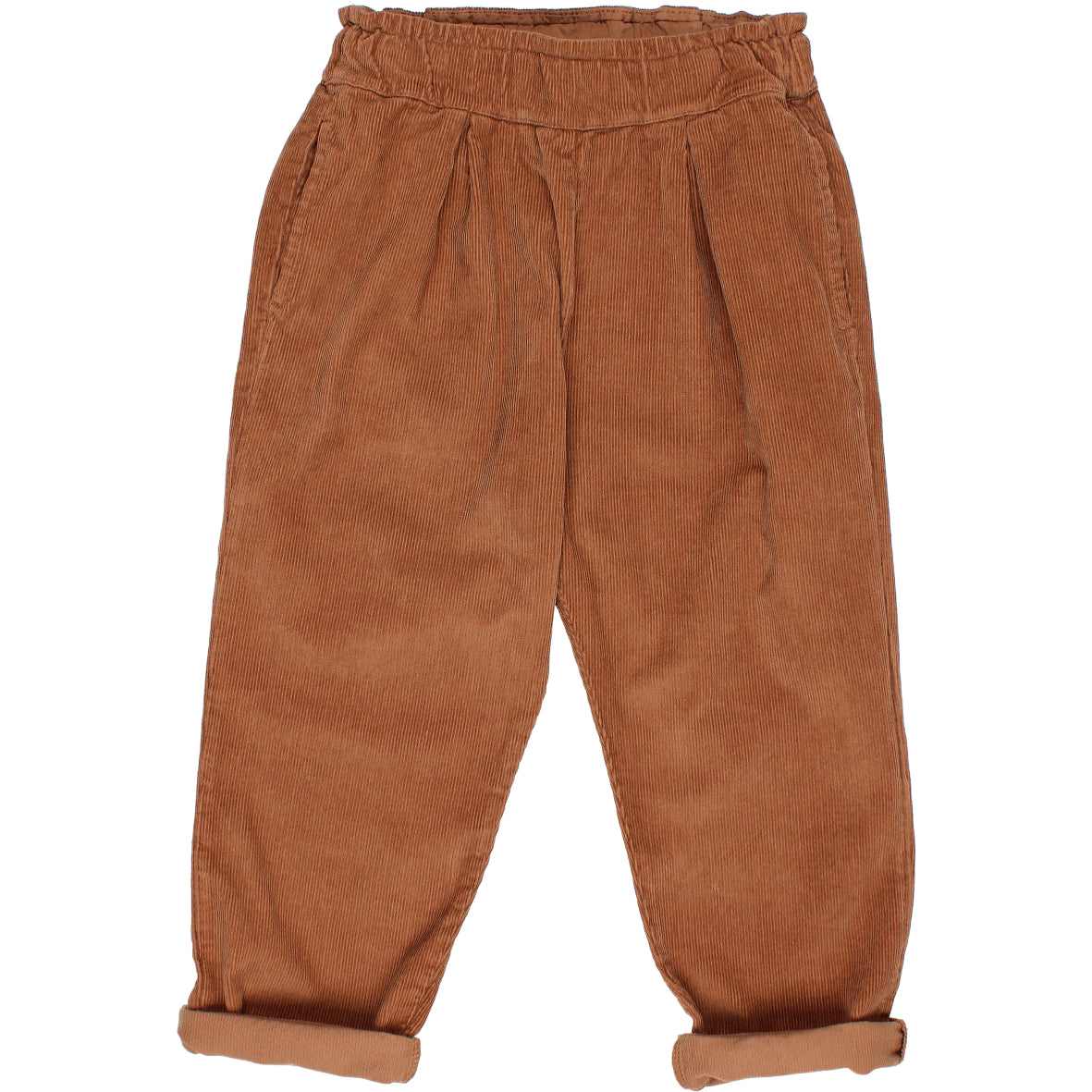 ROMANCE PANTS