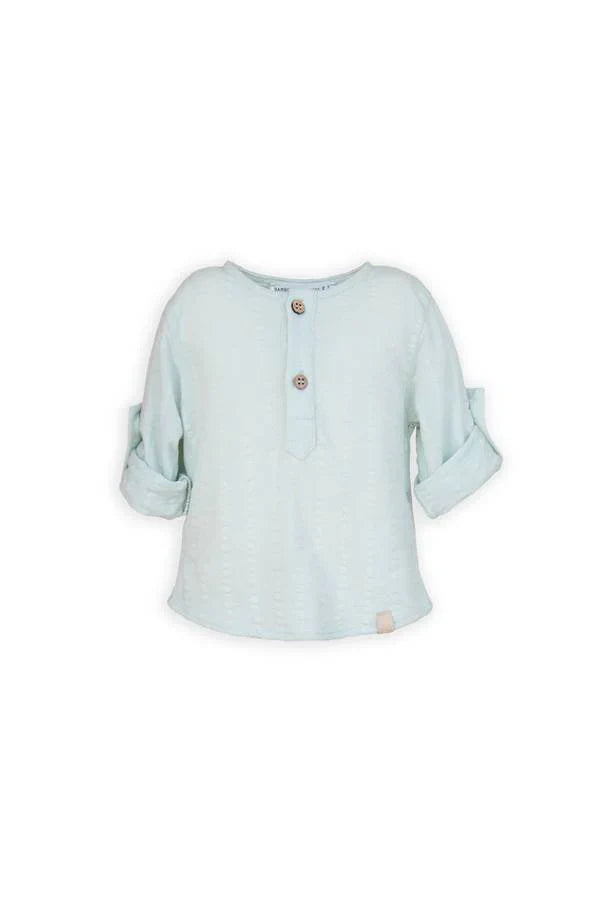 Shirt camicia