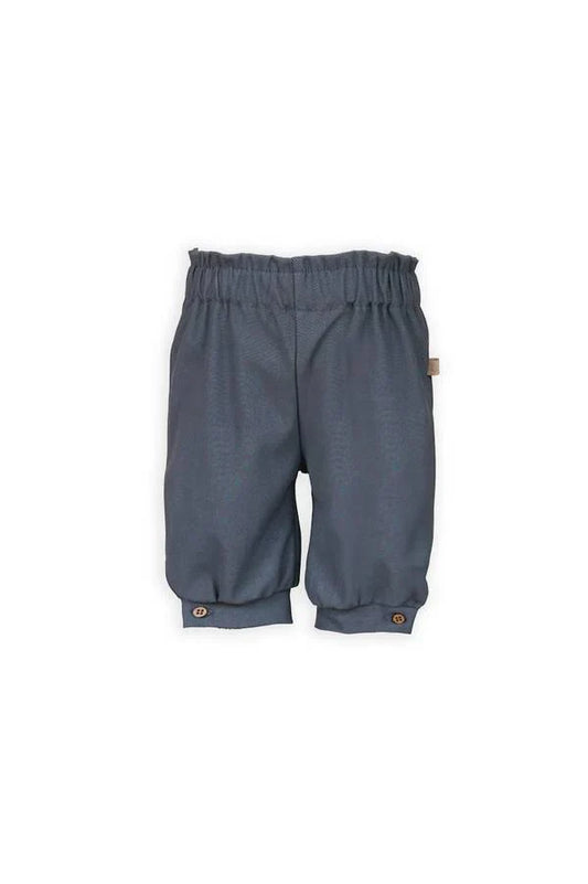 Pantaloncini a caramella