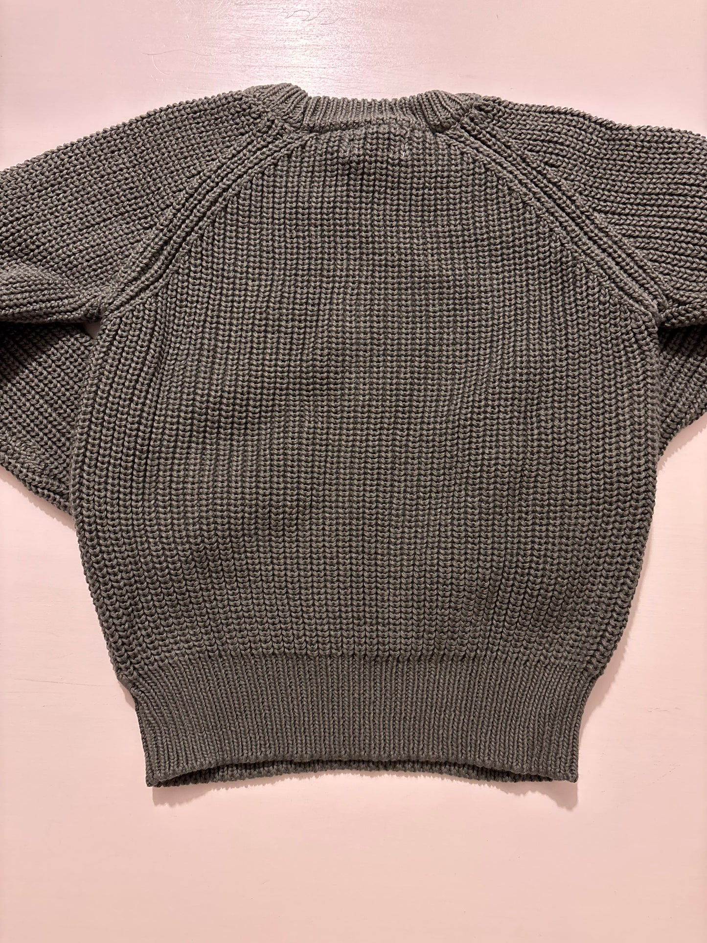 MAGLIA