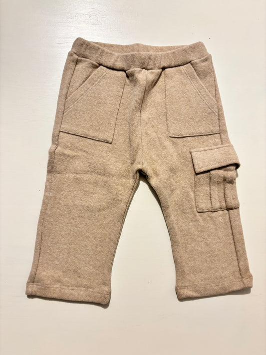 PANTA MASCHIO