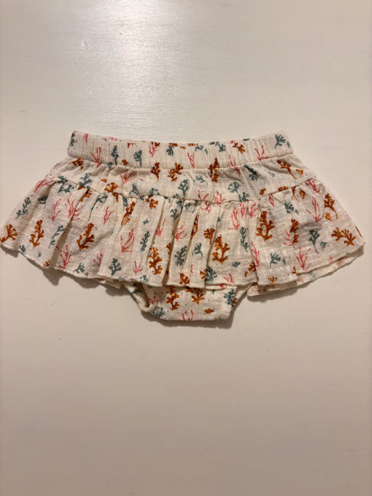 GONNA CULOTTE