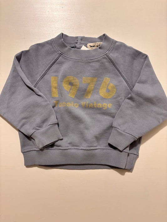 FELPA 1976