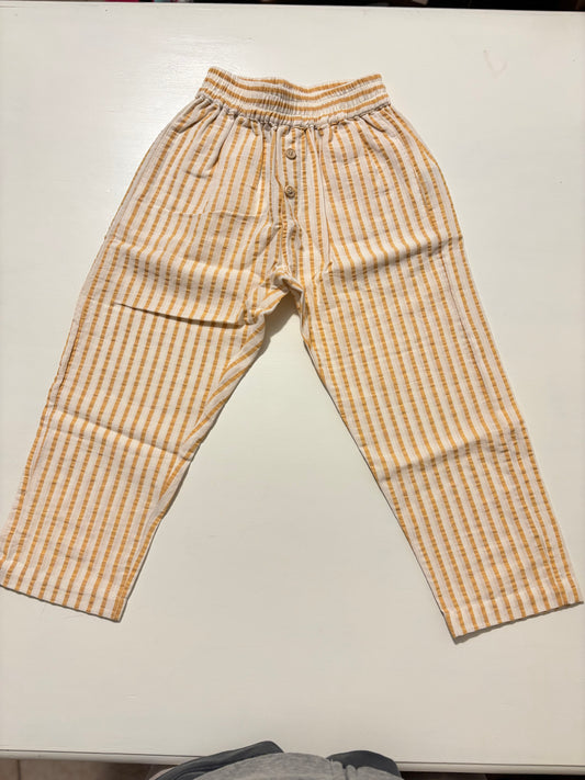 PANTA RIGA