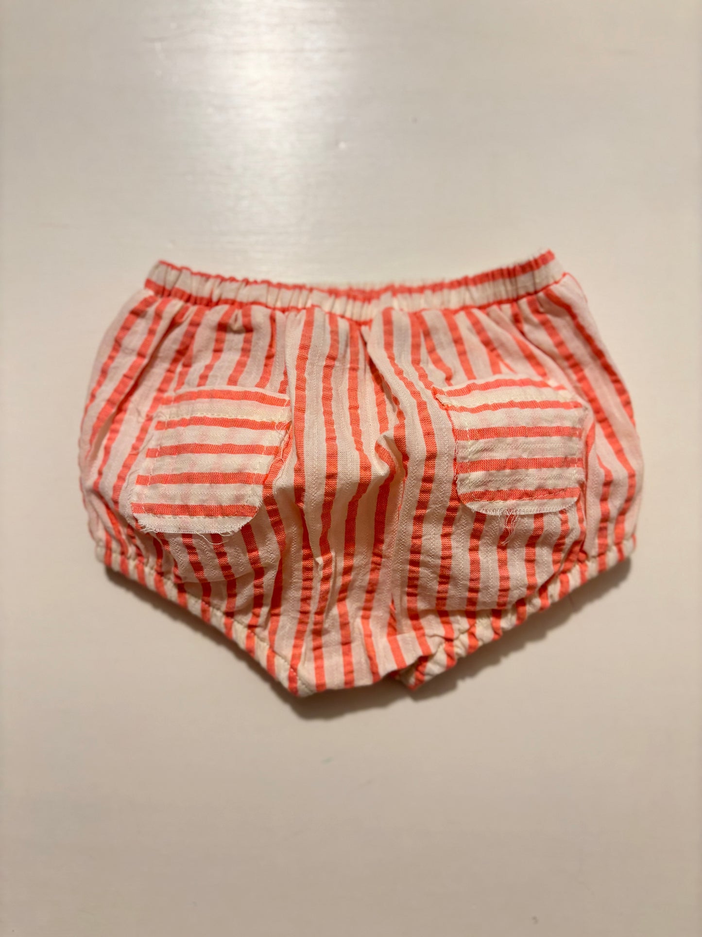 CULOTTE RIGA