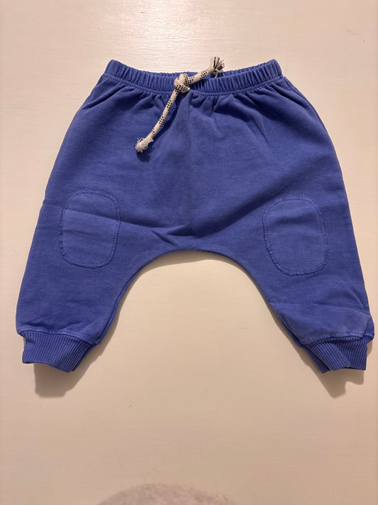 JOGGING PANTS