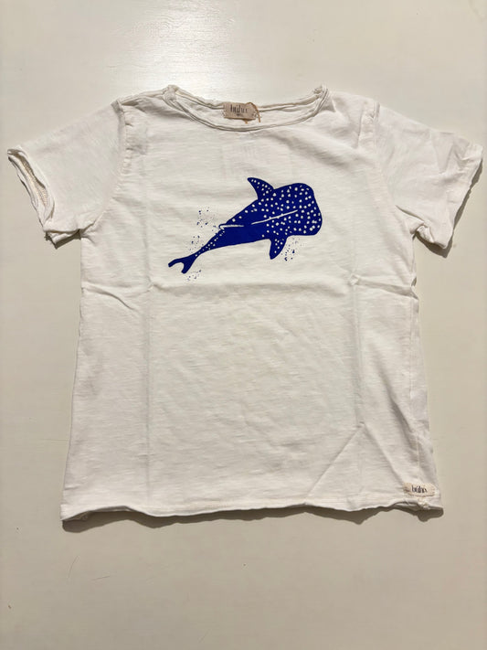 OCEAN T SHIRT