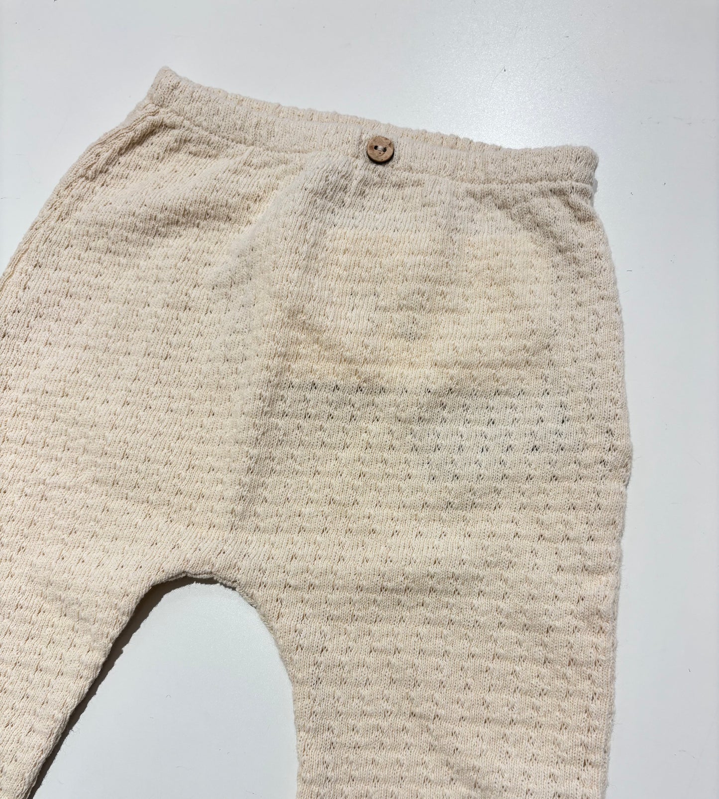 PANTALONE