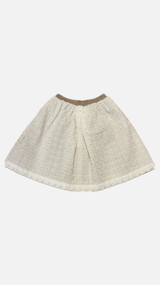 GONNA TULLE