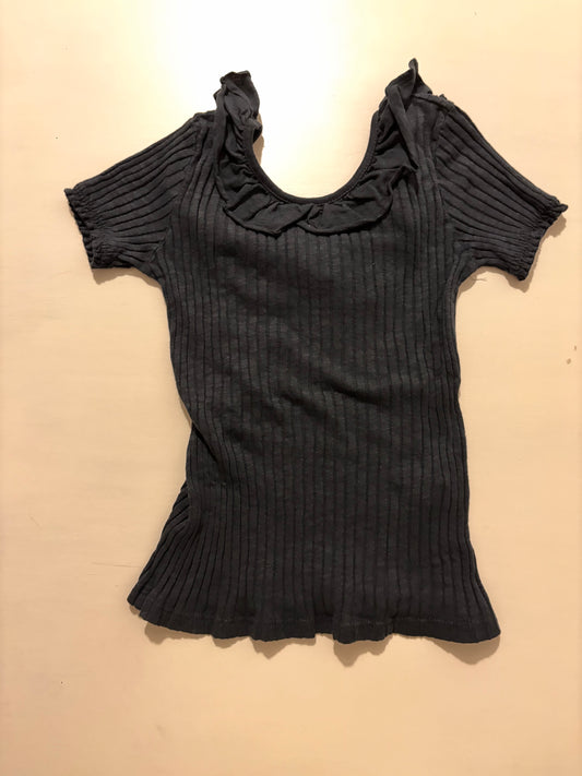 T-SHIRT COLLETTO