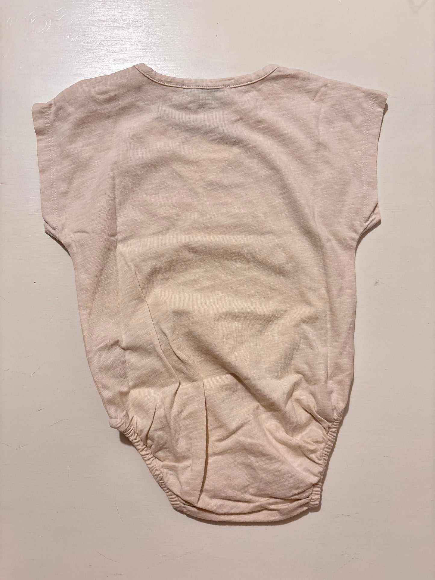 BODY VINTAGE SOUL