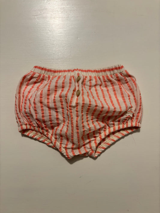 CULOTTE RIGA