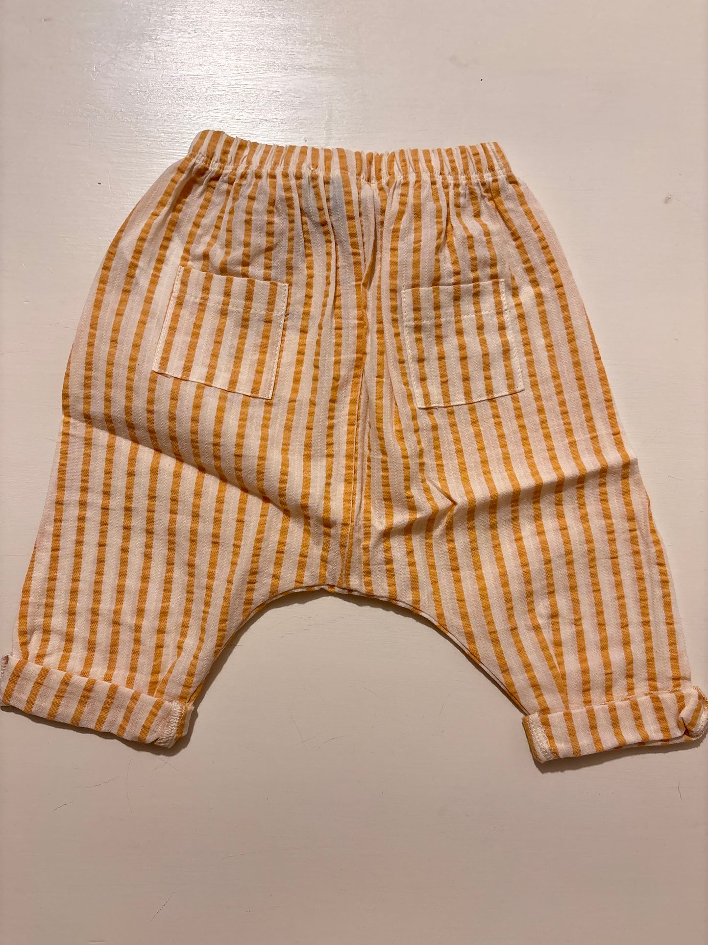 PANTA RIGA