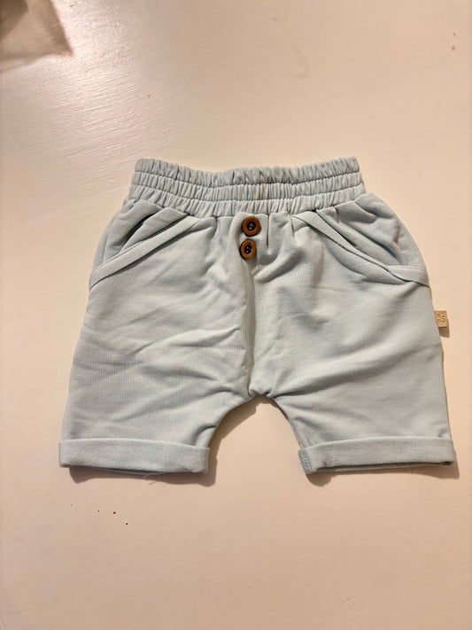 BERMUDA BIMBO