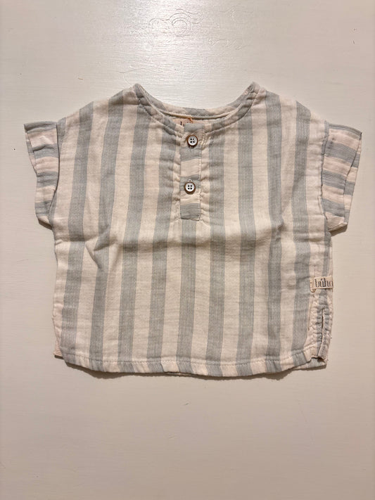 CAMICIA RIGA