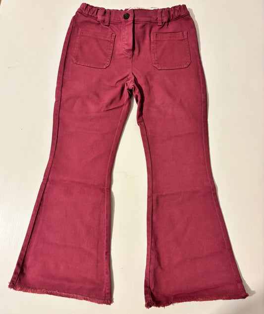 PANTA FEMMINA