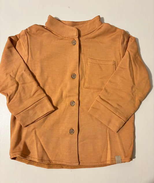 CAMICIA