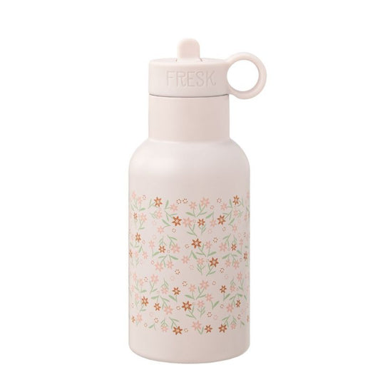 Thermos Fiori
