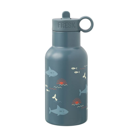 Thermos Shark