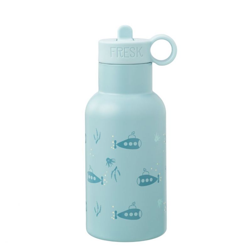 Thermos Sottomarino