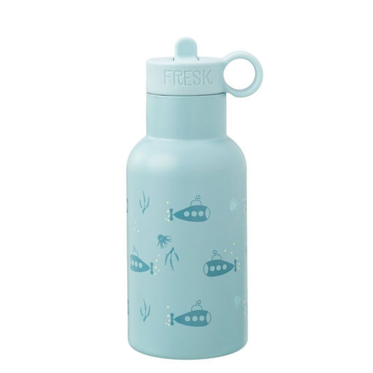 Thermos Sottomarino