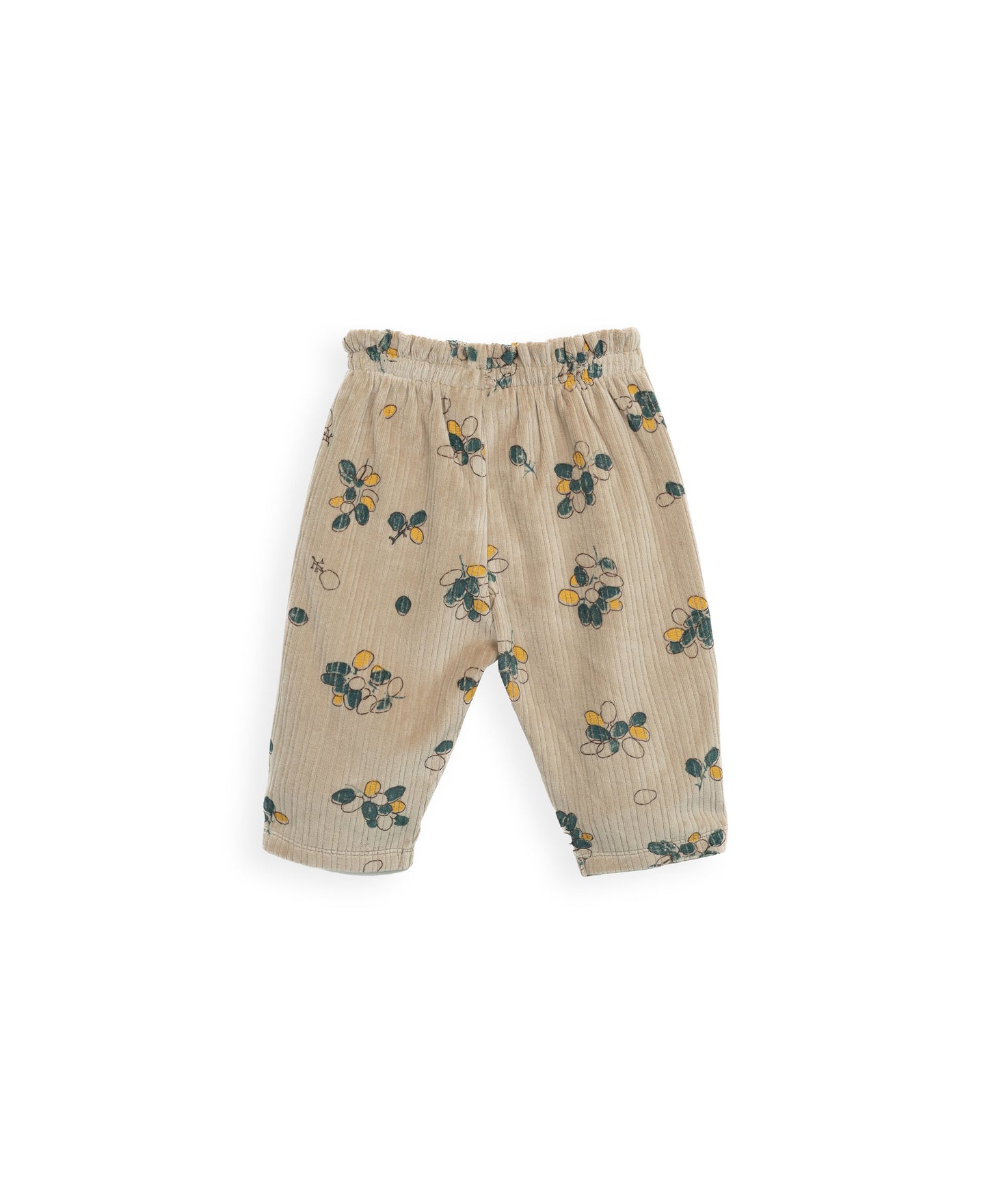 PANTALONEOLIVE