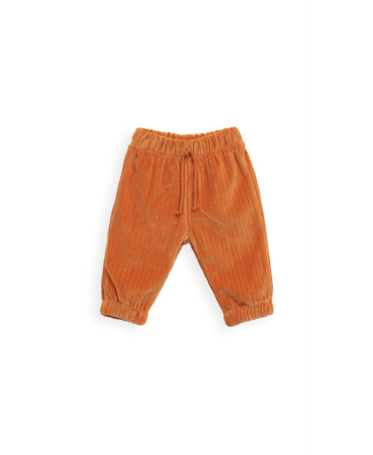 PANTALONE COSTA